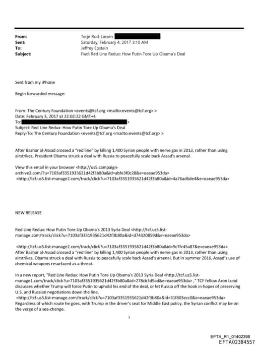 Preview of EFTA02384557