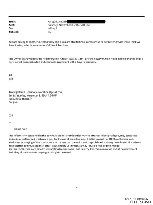 Preview of EFTA02384561