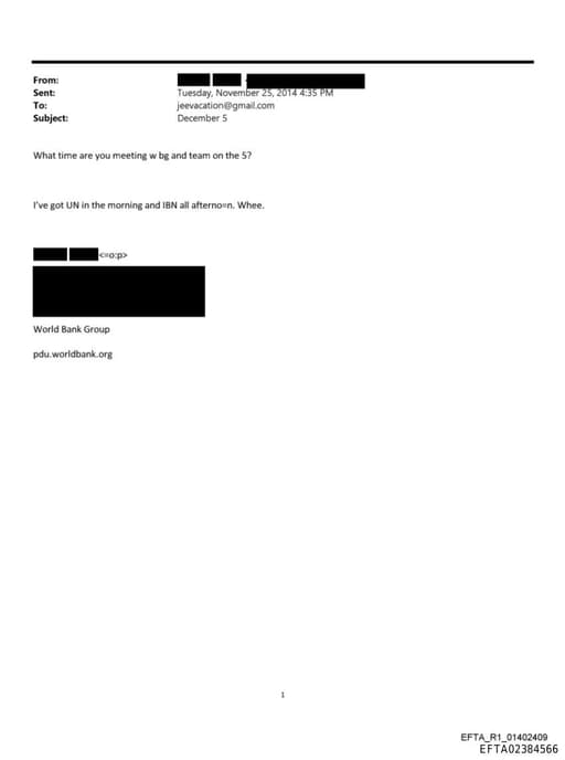 Preview of EFTA02384566