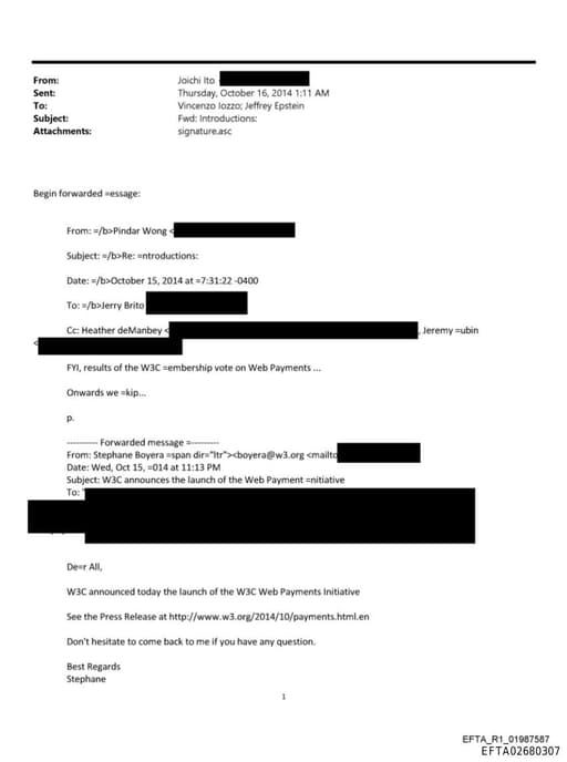 Preview of EFTA02680307