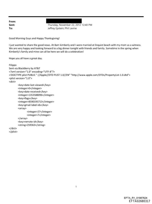 Preview of EFTA02680317