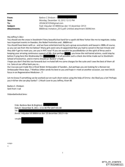 Preview of EFTA02680321