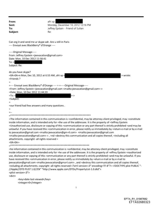 Preview of EFTA02680323