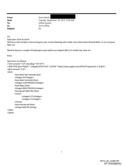 Preview of EFTA02680351