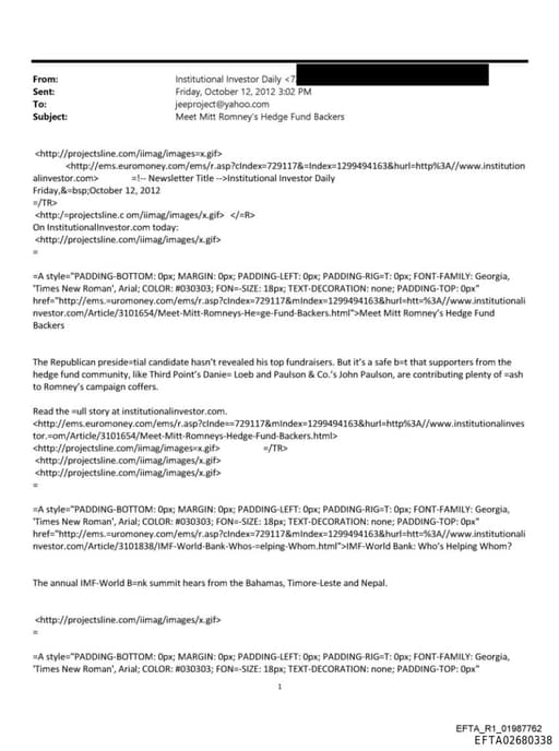 Preview of EFTA02680338