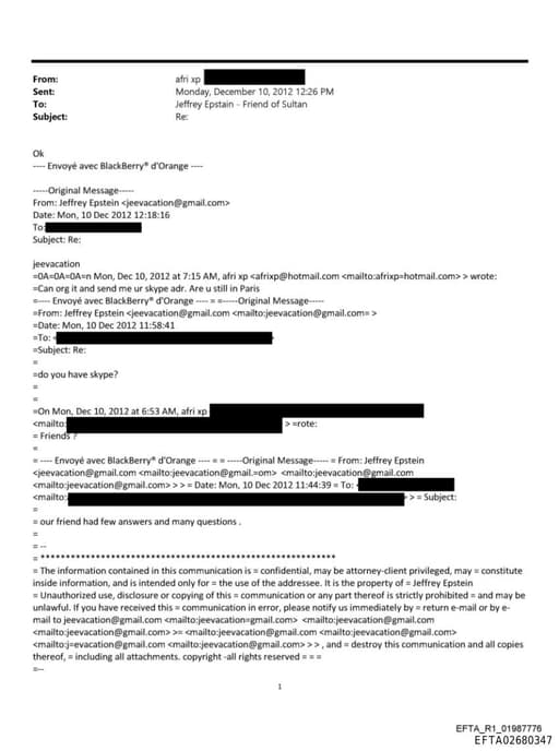 Preview of EFTA02680347