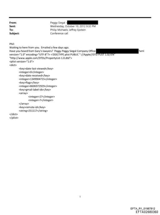 Preview of EFTA02680360