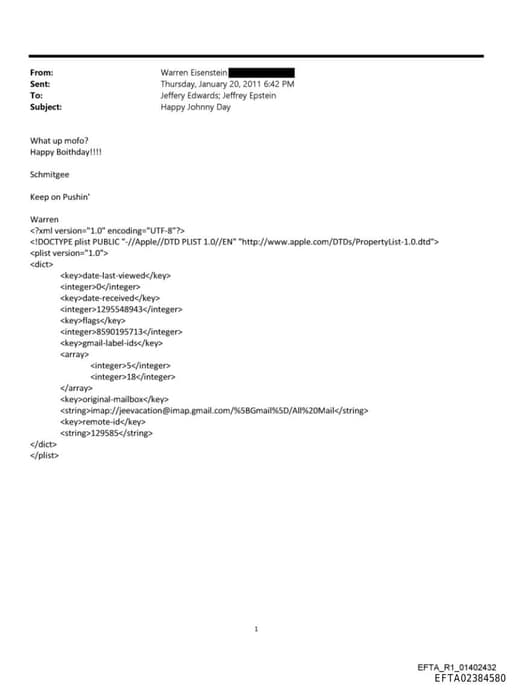 Preview of EFTA02384580