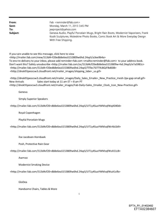 Preview of EFTA02384607