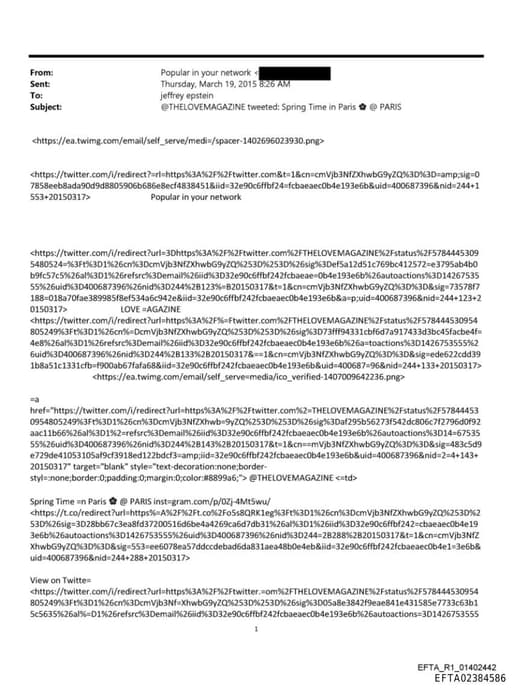 Preview of EFTA02384586