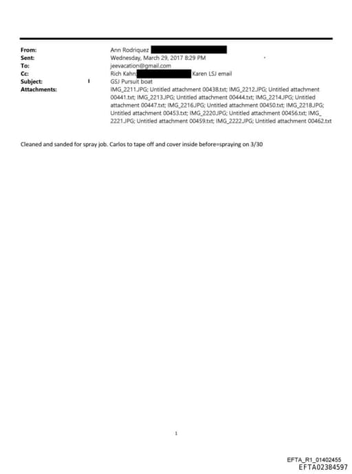 Preview of EFTA02384597