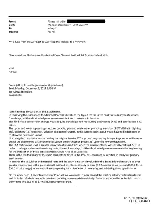 Preview of EFTA02384601