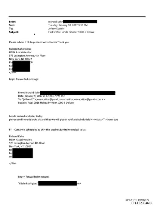 Preview of EFTA02384605