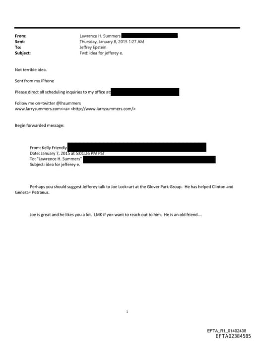 Preview of EFTA02384585