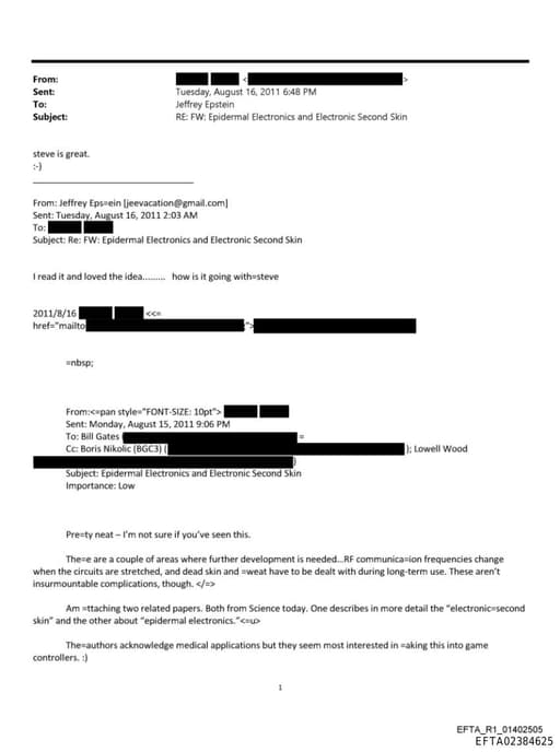 Preview of EFTA02384625