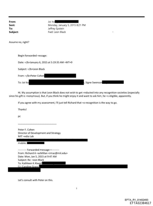 Preview of EFTA02384617