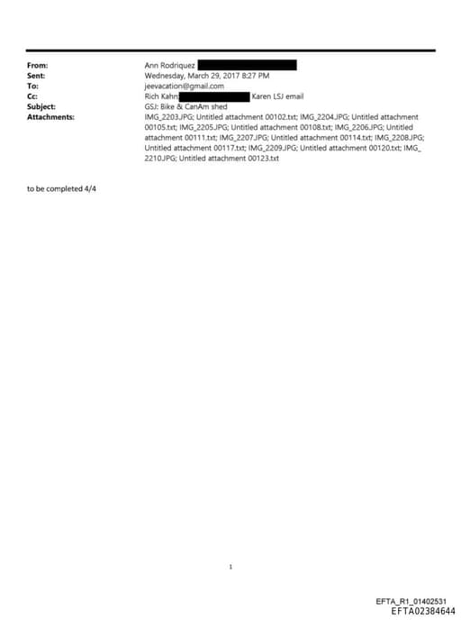 Preview of EFTA02384644