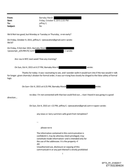 Preview of EFTA02384634