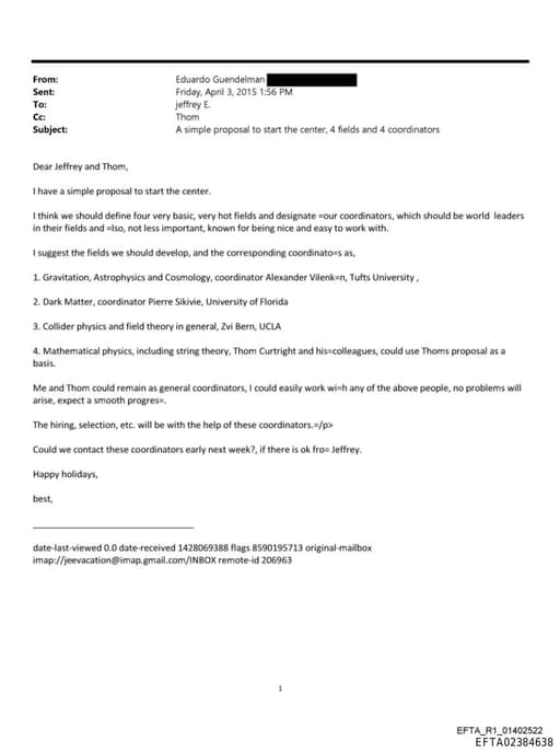 Preview of EFTA02384638