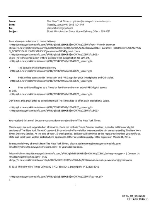 Preview of EFTA02384636