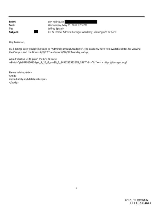 Preview of EFTA02384647