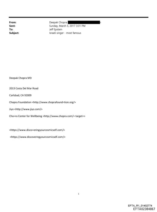 Preview of EFTA02384867