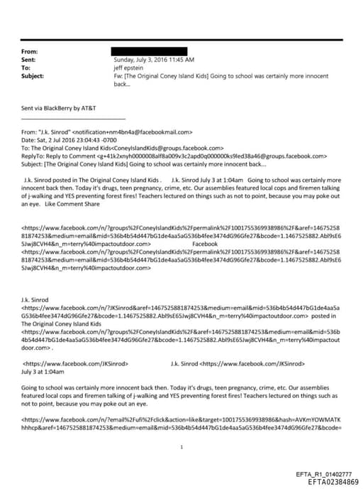 Preview of EFTA02384869