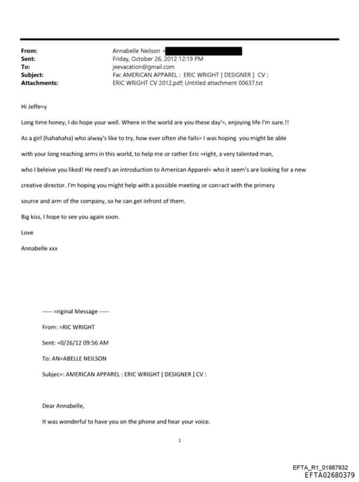 Preview of EFTA02680379