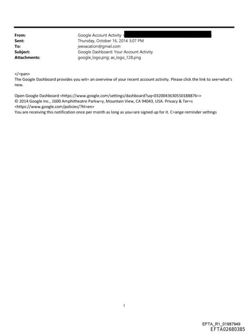 Preview of EFTA02680385