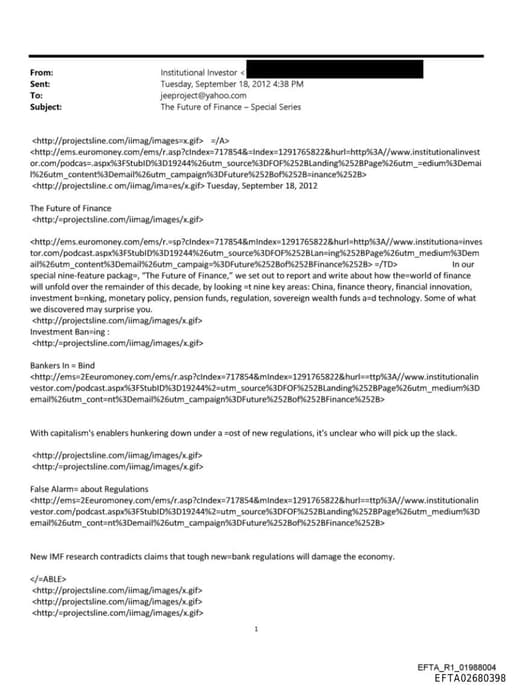 Preview of EFTA02680398