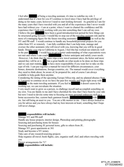 Preview of EFTA02680402