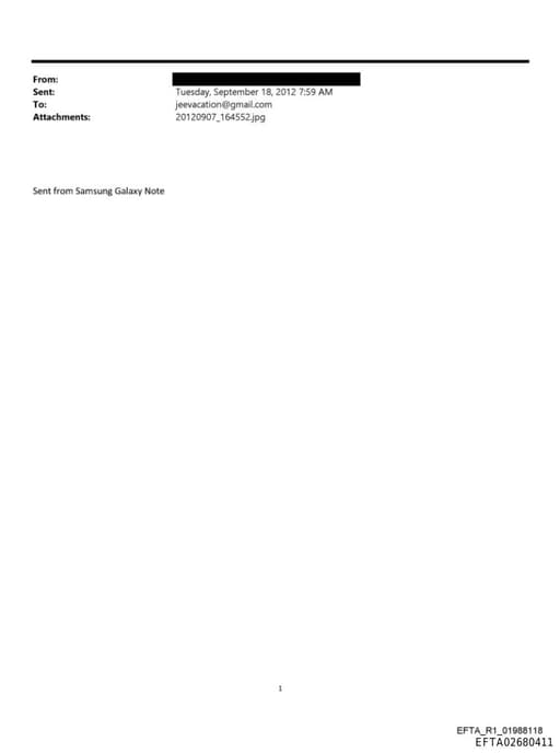 Preview of EFTA02680411