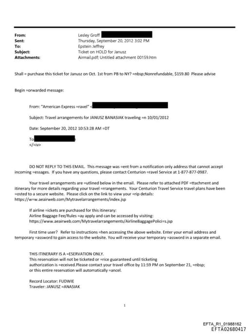 Preview of EFTA02680417