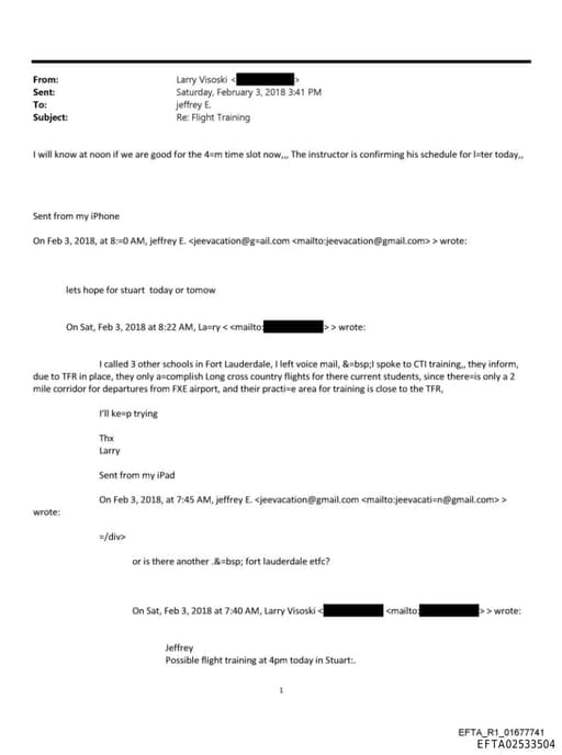 Preview of EFTA02533504