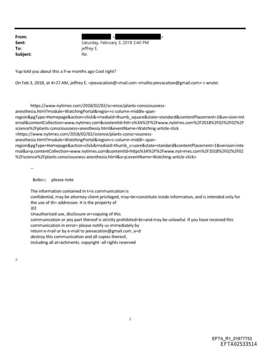 Preview of EFTA02533514