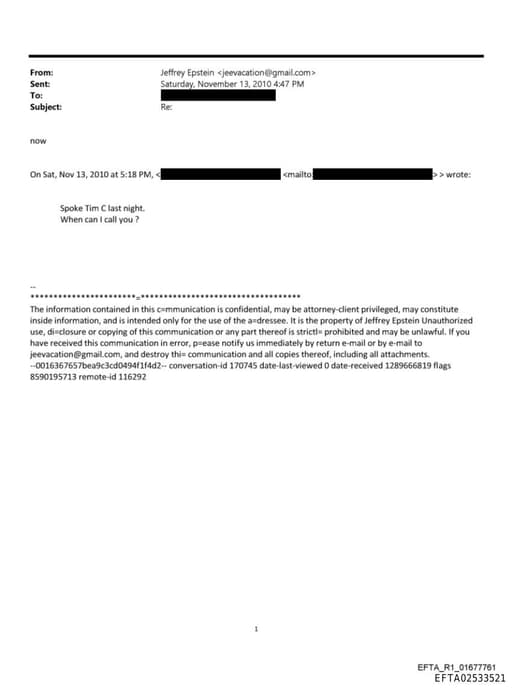 Preview of EFTA02533521