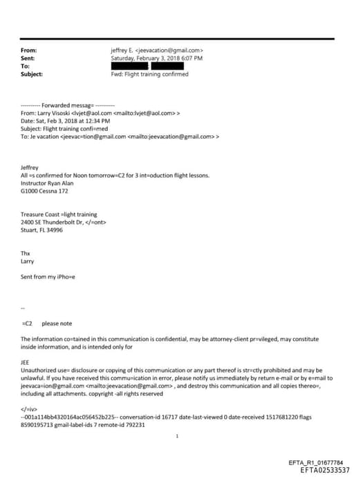 Preview of EFTA02533537