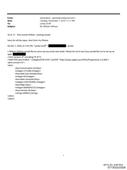 Preview of EFTA02533558