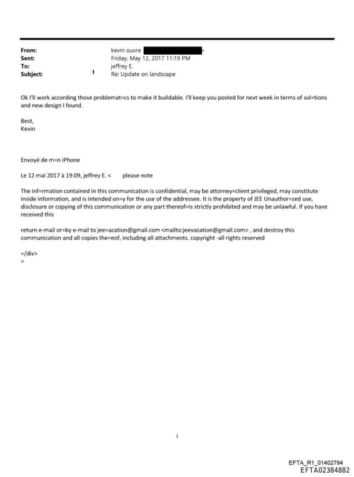 Preview of EFTA02384882