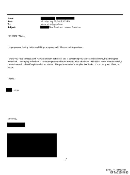 Preview of EFTA02384885