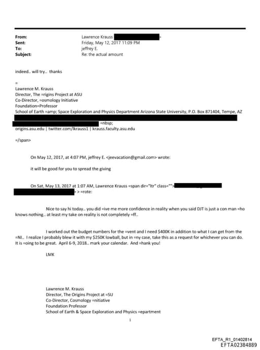 Preview of EFTA02384889