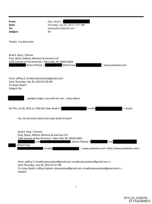 Preview of EFTA02384875