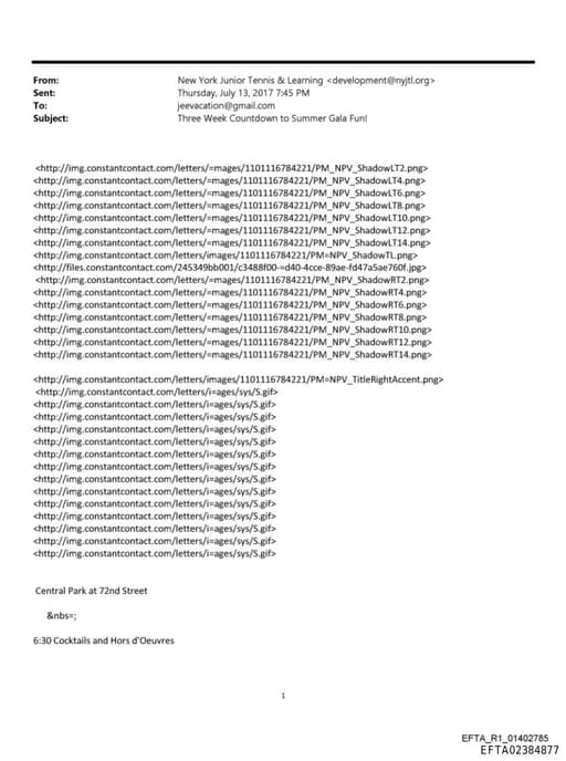 Preview of EFTA02384877