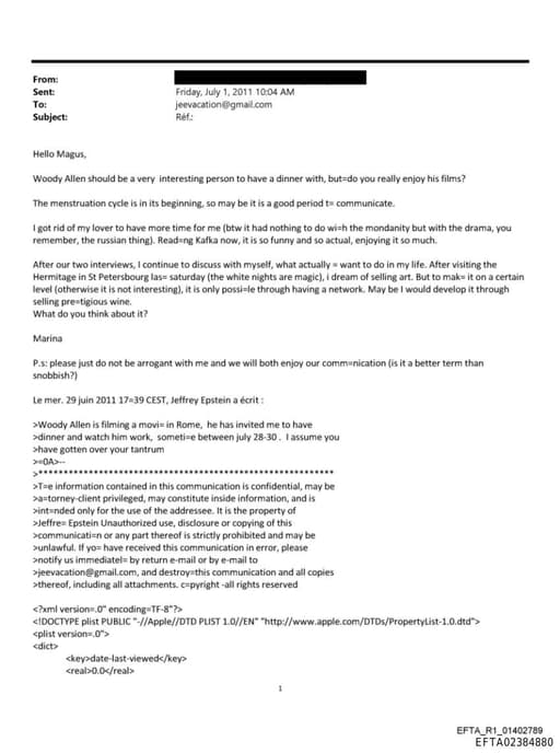 Preview of EFTA02384880