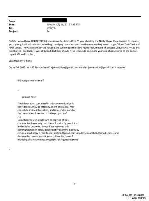 Preview of EFTA02384908