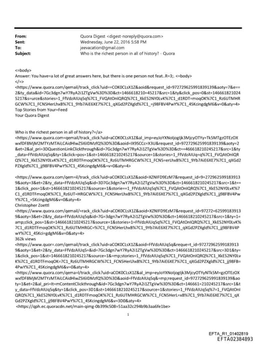 Preview of EFTA02384893