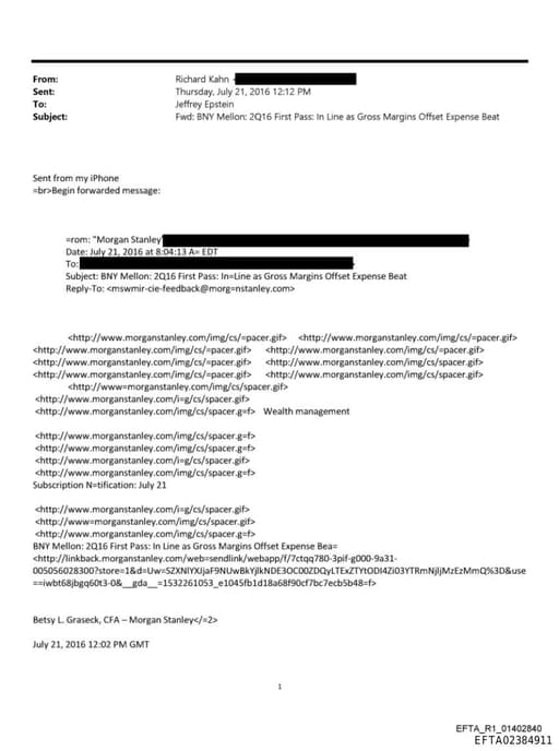 Preview of EFTA02384911