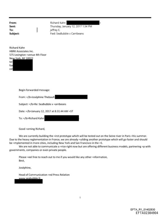 Preview of EFTA02384904