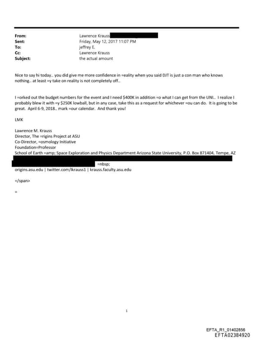 Preview of EFTA02384920