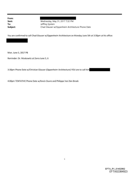 Preview of EFTA02384923